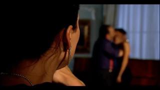 Sofia Cucci Loves Roberto Malone - (from the Movie - NOTE DI PASSIONE) 2
