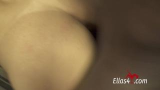 Ellas4 - Sex Trilogy 9