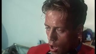 ROCCO SIFFREDI 35mm - (from the Movie - THE BEST OF ROCCO) - (Original HD Restyling Version) 4