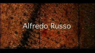 LA VITA a MODO MIO - (Full Movie - HD Restyling Version) 12