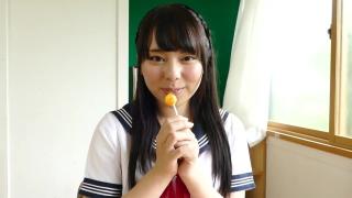 Cool Summer's Teen Diary: Bold enough to make you Blush - Mami Yumehara 1