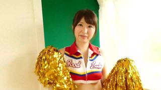 Nagisa's All-Out Daring Smile! - Nagisa Fujikawa 7