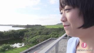 Memories of an 18-year-old Koharu Nishino 005 1