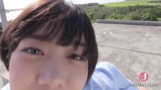 Memories of an 18-year-old Koharu Nishino 005 5