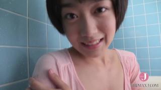 Memories of an 18-year-old Koharu Nishino 008 2