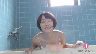 Memories of an 18-year-old Koharu Nishino 008 4