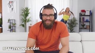 Reality Kings - Gia Derza wants Xander Corvus to Admire her Tight Pussy and her Precious Boobs 2