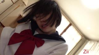 How to Fuck a School Girl 10