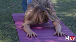 LAAA-0004-Yoga Sex-Haley Reed 1