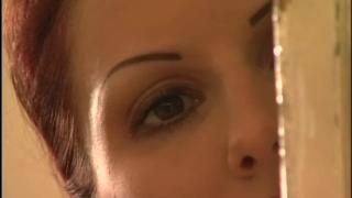 DELITTO a LUCI ROSSE - Scene #02 - (Original Restyling HD Version) 3