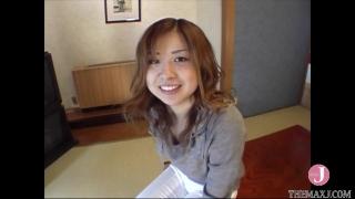 [private Video] Maho Yukimi① - Full Length 1 1