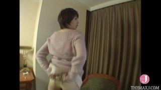 [private Video] Mari Takeuchi - Full Length 2 10