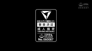 【Ｇカップ】脱がせて分かった爆乳ちゃんmayu（仮）21歳。パイズリフェラ【個撮】 2