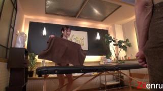 Massage with Happy ending 1