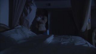 Couple Criminals Broke Someone's House and Fuck each other on the Master Bedroom 1