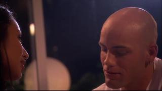 Bald Therapist Fucks Young Busty Client 2