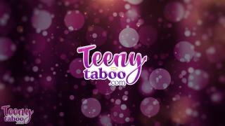 Celestina Blooms Taboo Assistant 1
