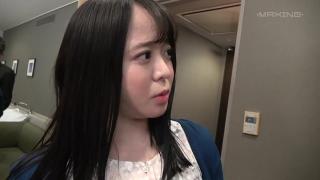 DDD Tits College Chick Cuckolded in Oil Massage - Hiyori Futaba 12