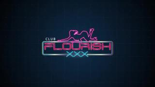 Club Flourish Marica Hase Solo by TheFlourishxxx 1