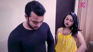 Cheater Husband Caught by DESHI HOT WIFE and Fucked Hard..... DESHI XXX FULL HD VIDEO 2