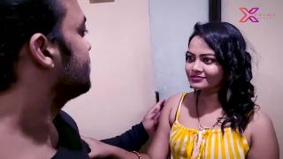 Cheater Husband Caught by DESHI HOT WIFE and Fucked Hard..... DESHI XXX FULL HD VIDEO 6