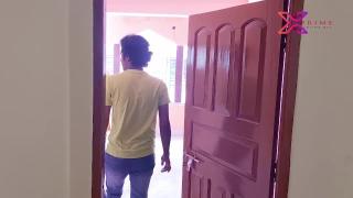 I Give my Ass to Fuck to my Gay Landlord for Rent a House_ Deshi GAY SEX | 2