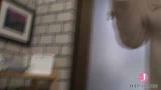 Yui Hatano 7 Sexes x 4 Hours - Part2 9