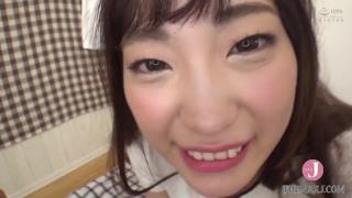 Next Sister's Temptation Creampie SEX Akari Mitani - Part1