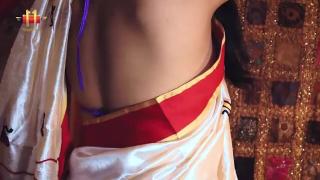 Indian Amateur Hot Girl Nude Fashion Show 1