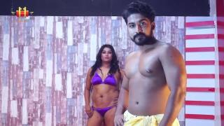 Indian Hot Model Hardcore Sex with Handsome Boy 2