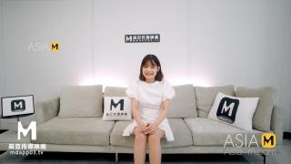 ModelMedia Asia-Sex Skills Test-Xu Lei-MD-0192-Best Original Asia Porn Video 3