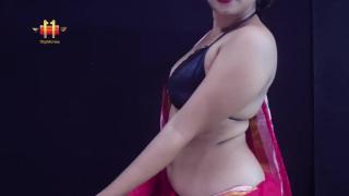 Deshi Hot College Girl Pushpa Expose her Sexy Body first Time 2