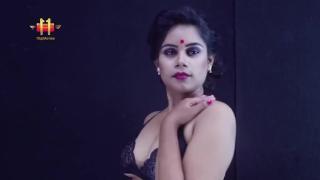 Deshi Hot College Girl Pushpa Expose her Sexy Body first Time 4