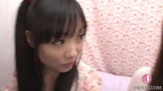 Female Director Haruna's Amateur Lesbian Pickup 48 People 8 Hours best Collection 9 - Part2 1