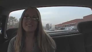 Young Stunning Girlfriend Gets Fucked both of her Hole by her American Huge Cock Lover 1