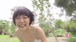 Summer of 18 - Koharu Nishino - Part5 6