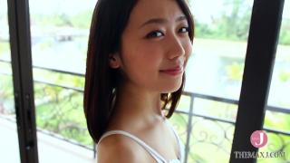 Because I like You, Koharu Nishino - Part5 4