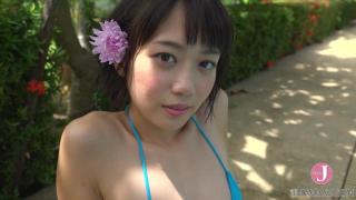 Koharu's Naughty Summer Vacation - Koharu Nishino - Part2 9