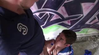 Inncent Twink Young Footballers Fucked Byhis Coach Durin Football Entertainement 5
