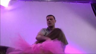 German SPERMA PARTY #04 - (Full HD Movie, the Original) 2