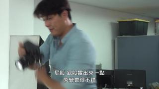 [OURSHDTV][中文字幕]I like to Fuck Model 3