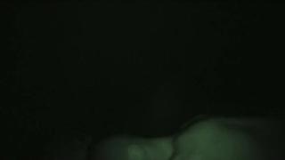 TONY Fucked in the Night Hidden Ey by Aamzing XXL ARAB COCK 10