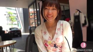 Five-star Beautiful Wife Pick-up Nakadashi - Shame and Immorality Bring Climax 4 Hours SP- Part1 2