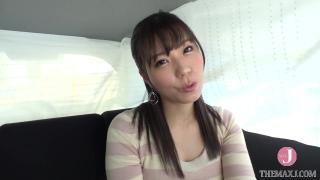 Five-star Beautiful Wife Pick-up Nakadashi - Shame and Immorality Bring Climax 4 Hours SP- Part3 5
