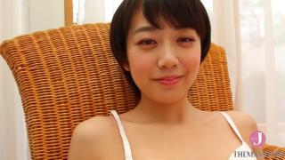 Koharu Nishino, a Beautiful Beauty - Part1 12
