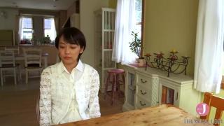 Koharu Nishino, a Beautiful Beauty - Part1 2