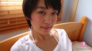 Koharu Nishino, a Beautiful Beauty - Part2 12