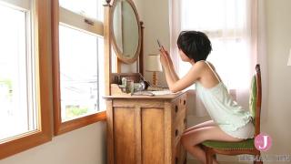 Koharu Nishino, a Beautiful Beauty - Part5 1