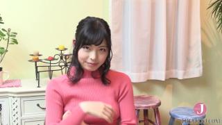 Pure-hearted Beautiful Girl Chapter 2: Chiaki's Delusional Flirting Edition - Chiaki Narumi - Part5 1