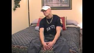 STRAIGHT BOY REEL STRAIGHT BUT OPEN FOR GAY SEX IF FINANCIAL MOTIVATION 35 1